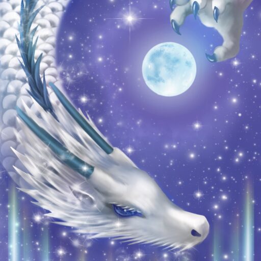 好奇心旺盛な僕の雑多ブログ